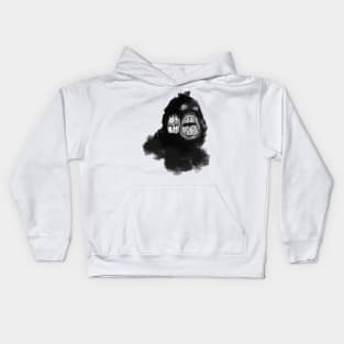 Goon #2 Kids Hoodie